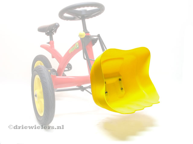 BERG Toys