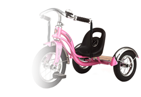 Schwinn driewieler