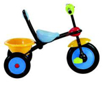 ItalTrike