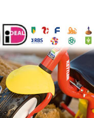 onze service