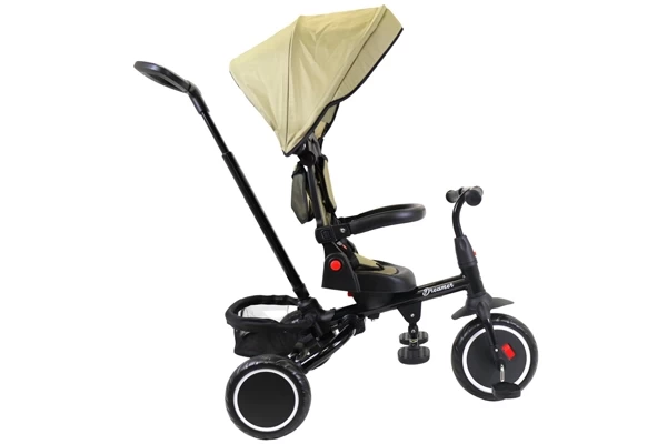 Voor kinderen vanaf 1 jaar