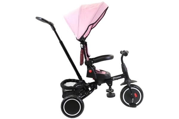 Voor kinderen vanaf 1 jaar