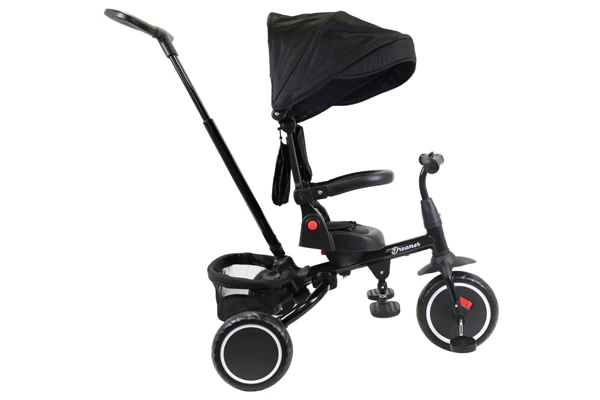 Voor kinderen vanaf 1 jaar