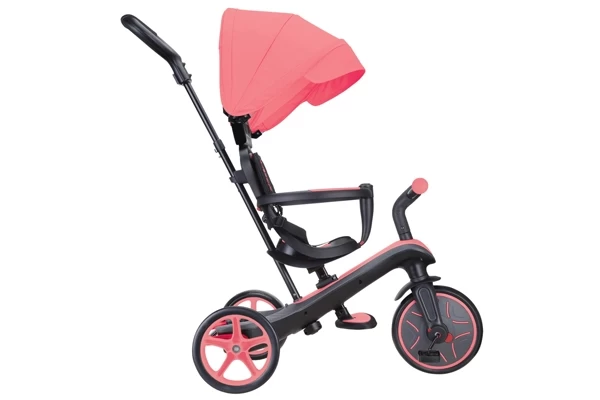 Compleet met alle hulpstukken