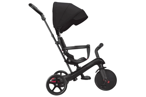 Compleet met alle hulpstukken