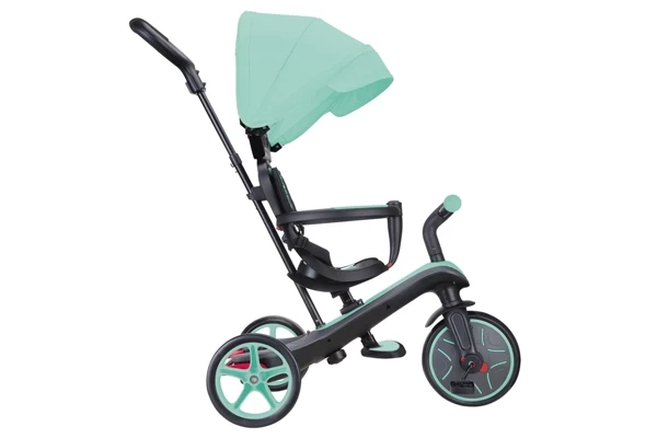 Compleet met alle hulpstukken