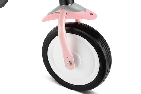 Zowel binnen als buiten te gebruiken