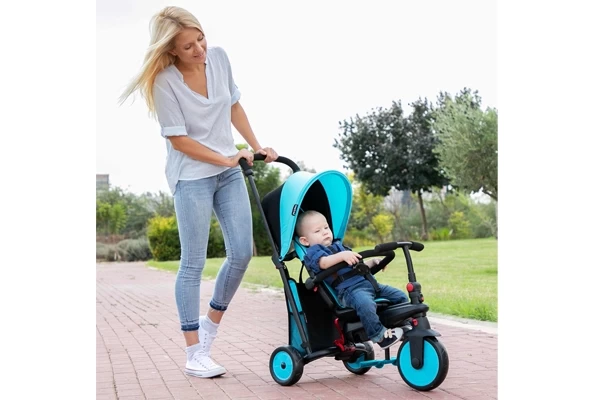 Voor kinderen vanaf 10 maanden