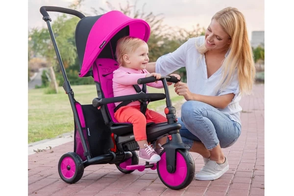 Voor kinderen vanaf 10 maanden