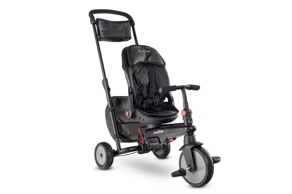 Zonder veiligheidsbeugel