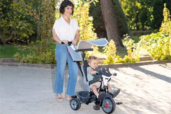 Voor kinderen vanaf 10 maanden