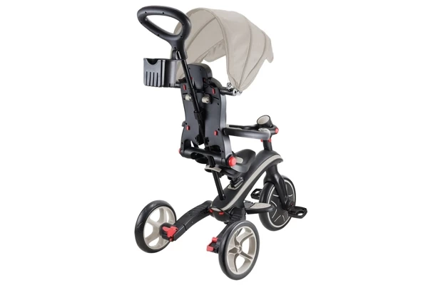 Compleet met alle hulpstukken