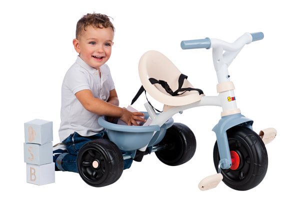 Neem wat mee in de kiepbak