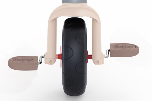 Inschakelbaar vrijloopsysteem