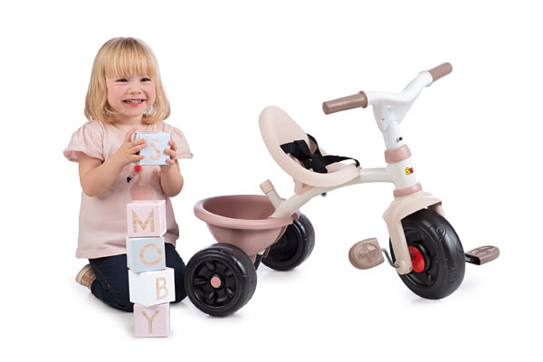 Neem wat mee in de kiepbak